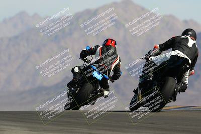 media/May-15-2022-SoCal Trackdays (Sun) [[33a09aef31]]/Turn 9 Backside Set 2 (930am)/